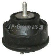 JP Group 1417901080 Подвеска, двигатель