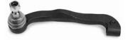 VAG 7H0422818D