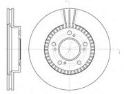 Remsa 658610