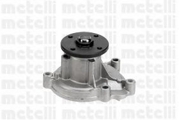 Metelli 240978