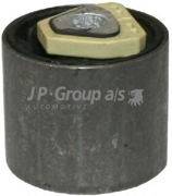 JP Group 1440201100 Сайлентблок подвески