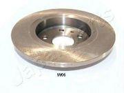 Japanparts D * * * 6