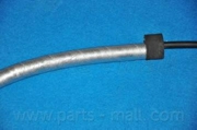 Parts-Mall PTD006