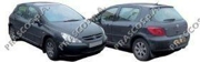 Prasco PG4201255