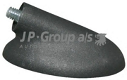 JP Group 1500950100