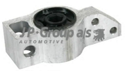 JP Group 1117900770