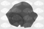 Sasic 2300003