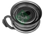 Ina 531017820