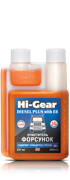 Hi-Gear HG3418 Очиститель дизельных форсунок с ER 237мл