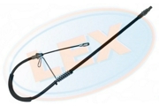 Lex TR3479