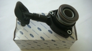 FORD 1 * * * 1