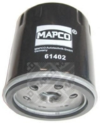 Mapco 61402