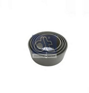 DT Spare Parts 262072