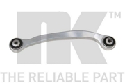 Nk 5013387