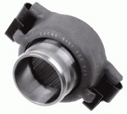 Sachs 3151600529