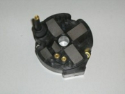 Mobiletron CF27