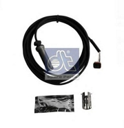DT Spare Parts 661910