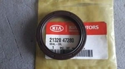 Hyundai-KIA 2 * * * 0