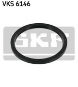 Skf VKS6146