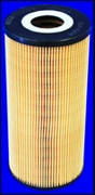 Mecafilter ELH4206