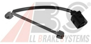Abs 39615