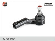 FENOX SP30019