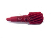 MAXGEAR 2 * * * 7