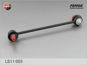 FENOX L * * * 3