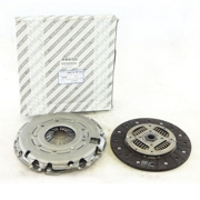 Fiat/Alfa/Lancia 5801407375