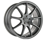 OZ WHS247286 