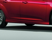FORD 1759887