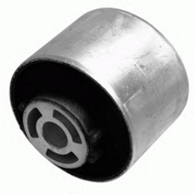 LEMFORDER 2992001