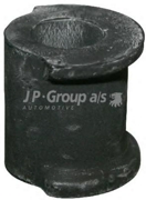 JP Group 1150450700