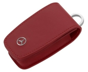 MERCEDES-BENZ B66958410
