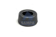 SAMPA 070189 