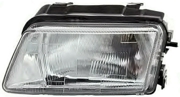 Depo 4411124LLDE