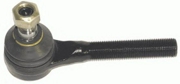 LEMFORDER 1254601