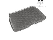 NORPLAST NPLP1419