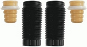 Sachs 900174
