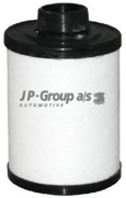 JP Group 1218700500 Топливный фильтр