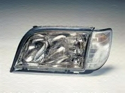 MAGNETI MARELLI 711305621633