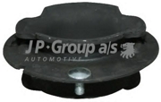 JP Group 1342300300