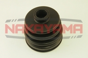 NAKAYAMA G * * * 1