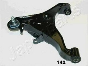 Japanparts BS142L