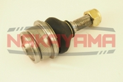 NAKAYAMA K10004