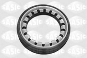 Sasic 1950001 Уплотняющее кольцо, дифференциал