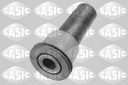 Sasic 2250014