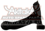 Akitaka 0724008