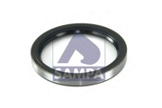 SAMPA 010223