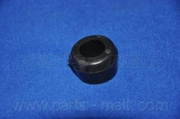 Parts-Mall P * * * 0